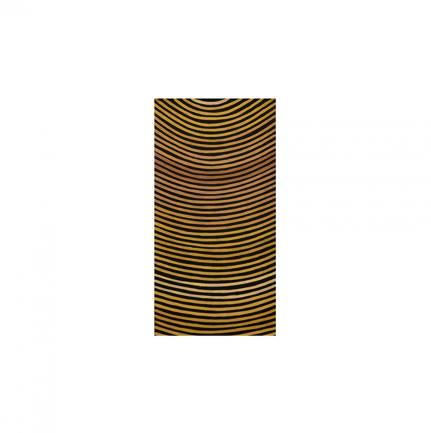 Adam Gibbs Tjapaltjarri