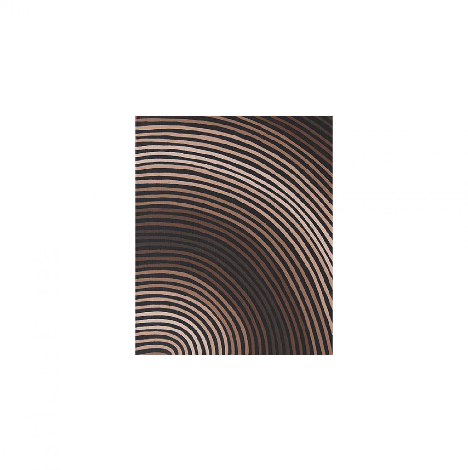 Adam Gibbs Tjapaltjarri