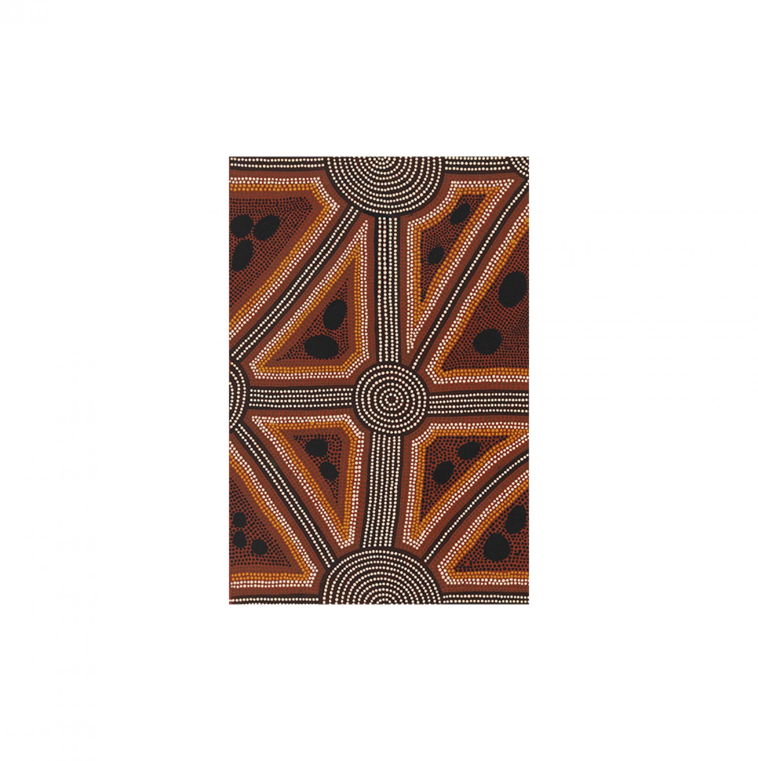 Adam Gibbs Tjapaltjarri