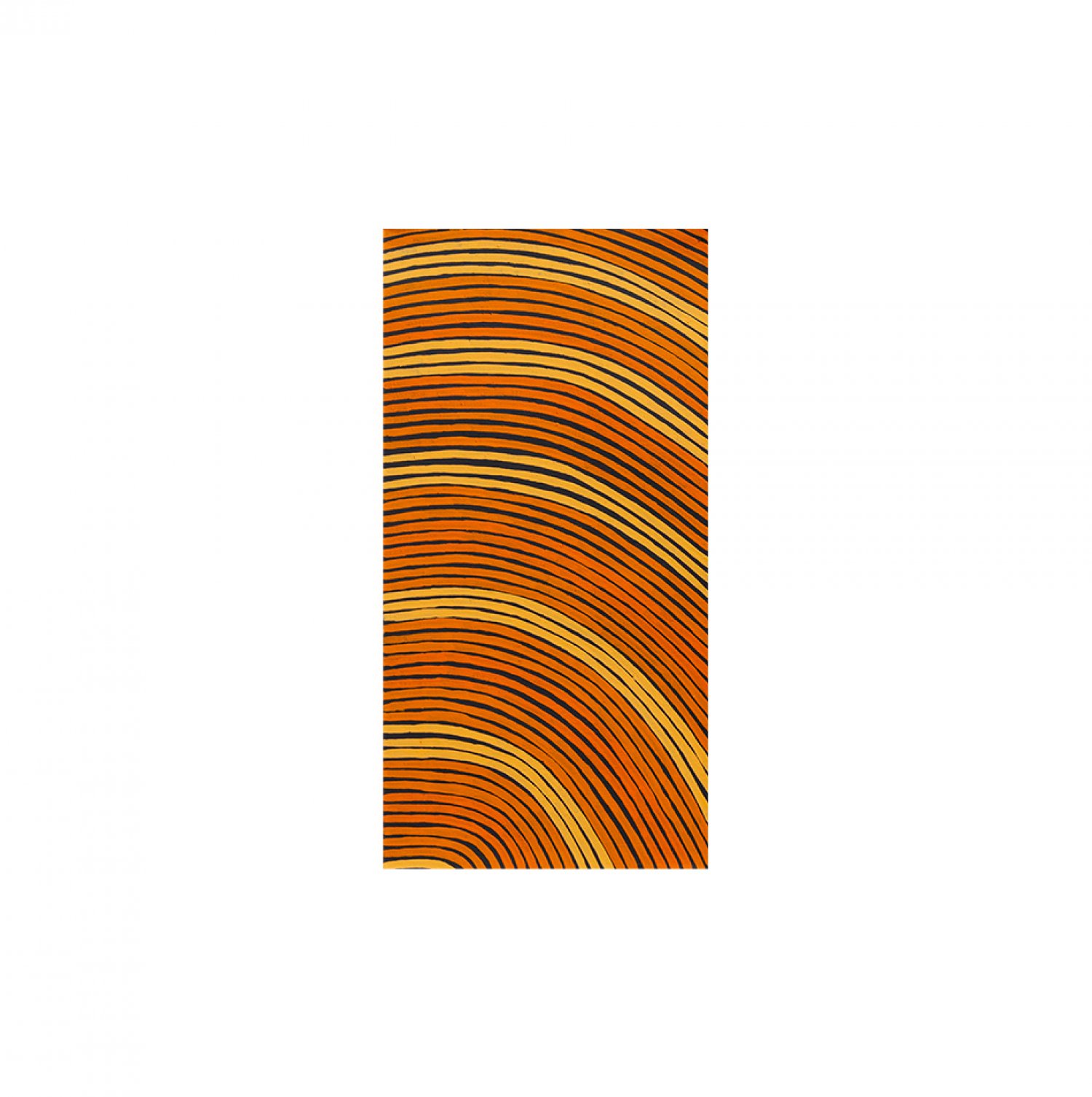 Adam Gibbs Tjapaltjarri