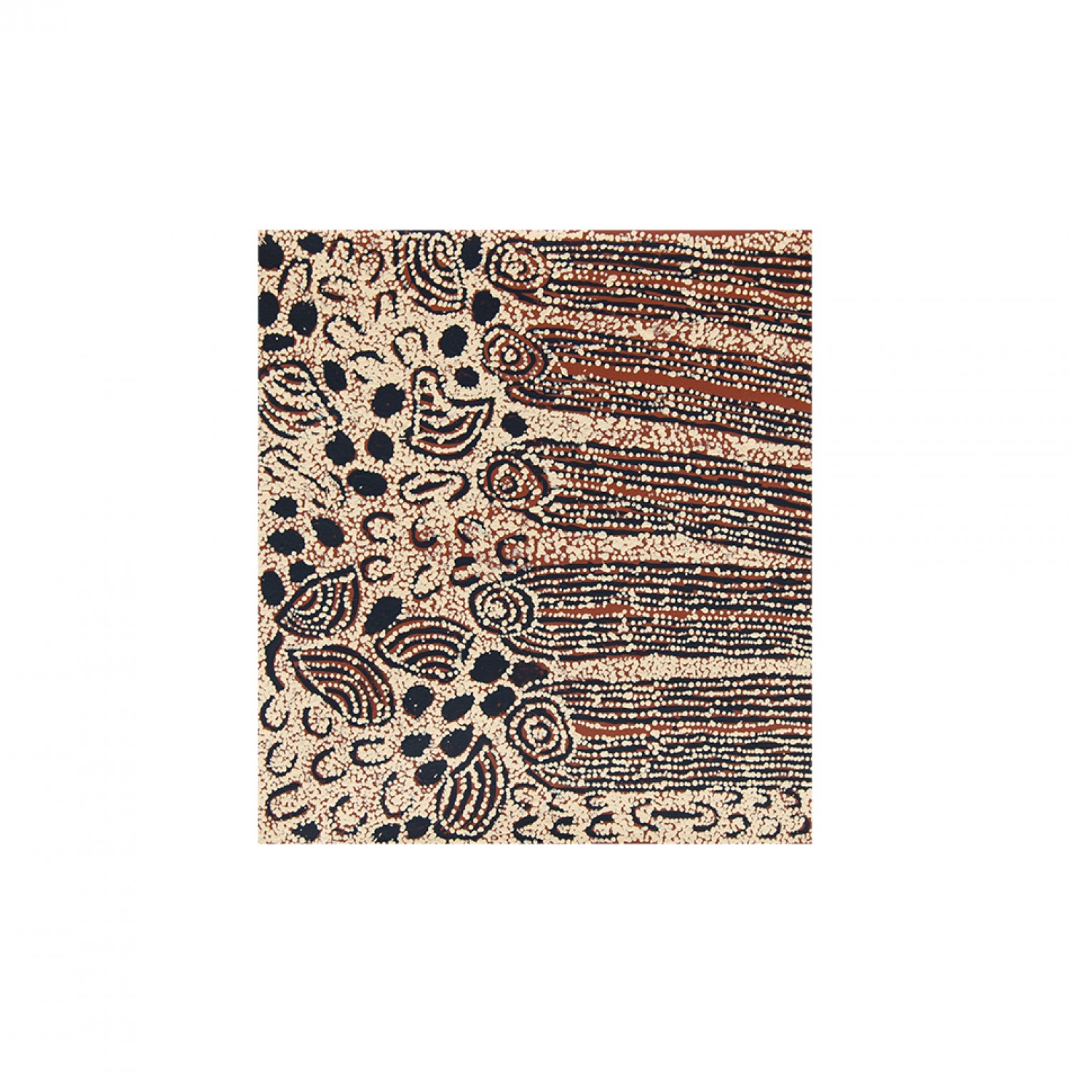 Glenys Napaltjarri