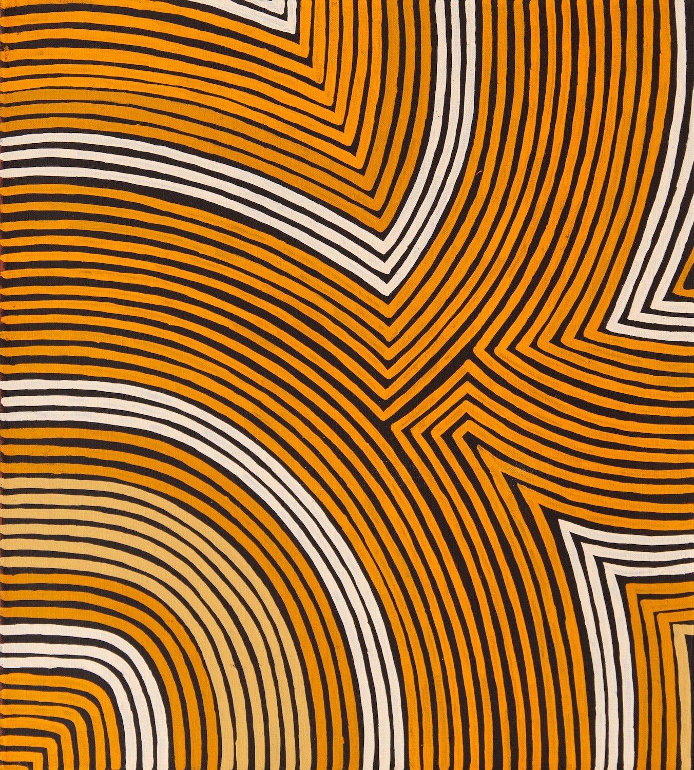 Adam Gibbs Tjapaltjarri