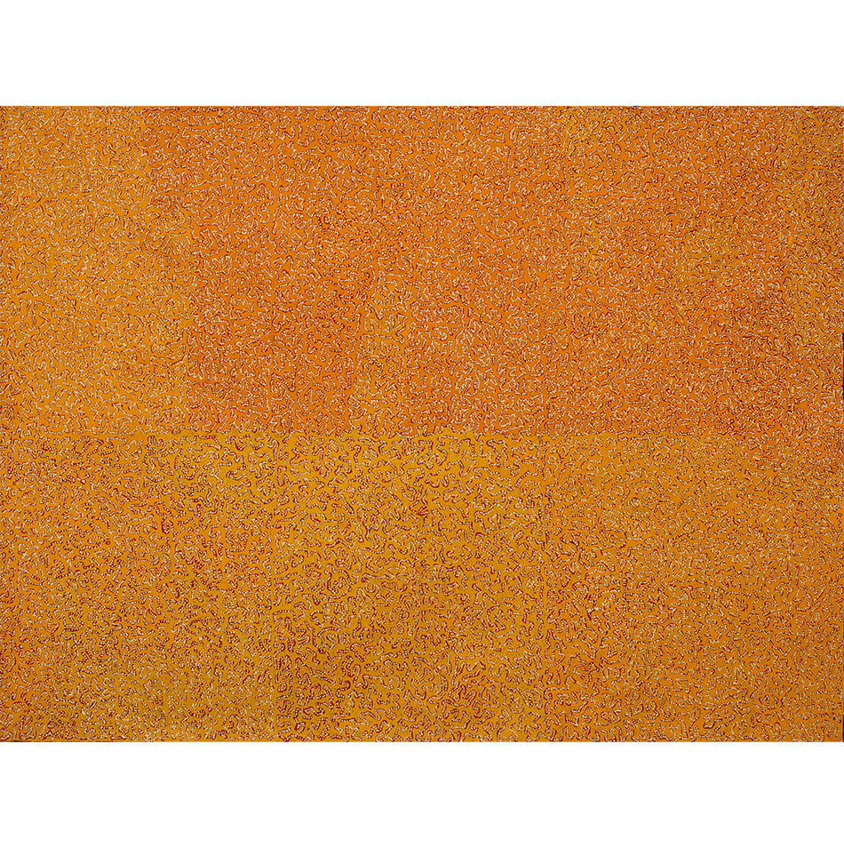 Joseph Jurra Tjapaltjarri, 2006 December 2025